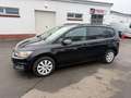 Volkswagen Touran Comfortline BMT/Start-Stopp *LKW 2 Sitze* Noir - thumbnail 4