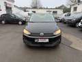 Volkswagen Touran Comfortline BMT/Start-Stopp *LKW 2 Sitze* Noir - thumbnail 3