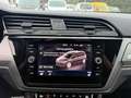 Volkswagen Touran Comfortline BMT/Start-Stopp *LKW 2 Sitze* Noir - thumbnail 14