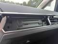 Volkswagen Touran Comfortline BMT/Start-Stopp *LKW 2 Sitze* Noir - thumbnail 17