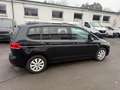 Volkswagen Touran Comfortline BMT/Start-Stopp *LKW 2 Sitze* Noir - thumbnail 6