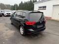 Volkswagen Touran Comfortline BMT/Start-Stopp *LKW 2 Sitze* Noir - thumbnail 5
