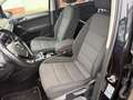 Volkswagen Touran Comfortline BMT/Start-Stopp *LKW 2 Sitze* Noir - thumbnail 13