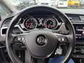Volkswagen Touran Comfortline BMT/Start-Stopp *LKW 2 Sitze* Noir - thumbnail 19