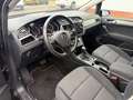 Volkswagen Touran Comfortline BMT/Start-Stopp *LKW 2 Sitze* Noir - thumbnail 12
