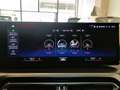 BMW 320 320dA xDrive Touring 190 cv - thumbnail 5