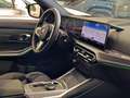 BMW 320 320dA xDrive Touring 190 cv - thumbnail 1