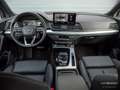 Audi Q5 Sportback 55 TFSI e S-Line Pano Lucht 360 HUD Sfee Groen - thumbnail 7