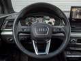 Audi Q5 Sportback 55 TFSI e S-Line Pano Lucht 360 HUD Sfee Groen - thumbnail 22