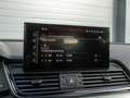 Audi Q5 Sportback 55 TFSI e S-Line Pano Lucht 360 HUD Sfee Groen - thumbnail 33