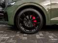 Audi Q5 Sportback 55 TFSI e S-Line Pano Lucht 360 HUD Sfee Groen - thumbnail 45
