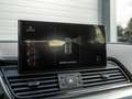 Audi Q5 Sportback 55 TFSI e S-Line Pano Lucht 360 HUD Sfee Groen - thumbnail 32