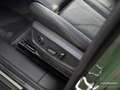 Audi Q5 Sportback 55 TFSI e S-Line Pano Lucht 360 HUD Sfee Groen - thumbnail 14