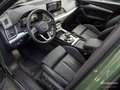 Audi Q5 Sportback 55 TFSI e S-Line Pano Lucht 360 HUD Sfee Groen - thumbnail 13