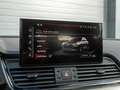 Audi Q5 Sportback 55 TFSI e S-Line Pano Lucht 360 HUD Sfee Groen - thumbnail 29