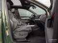Audi Q5 Sportback 55 TFSI e S-Line Pano Lucht 360 HUD Sfee Groen - thumbnail 43