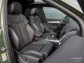 Audi Q5 Sportback 55 TFSI e S-Line Pano Lucht 360 HUD Sfee Groen - thumbnail 19