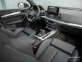 Audi Q5 Sportback 55 TFSI e S-Line Pano Lucht 360 HUD Sfee Groen - thumbnail 5
