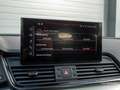 Audi Q5 Sportback 55 TFSI e S-Line Pano Lucht 360 HUD Sfee Groen - thumbnail 30