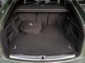 Audi Q5 Sportback 55 TFSI e S-Line Pano Lucht 360 HUD Sfee Groen - thumbnail 9