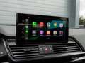 Audi Q5 Sportback 55 TFSI e S-Line Pano Lucht 360 HUD Sfee Groen - thumbnail 28