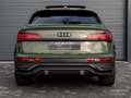 Audi Q5 Sportback 55 TFSI e S-Line Pano Lucht 360 HUD Sfee Groen - thumbnail 8