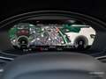 Audi Q5 Sportback 55 TFSI e S-Line Pano Lucht 360 HUD Sfee Groen - thumbnail 36