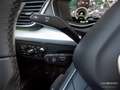 Audi Q5 Sportback 55 TFSI e S-Line Pano Lucht 360 HUD Sfee Groen - thumbnail 25
