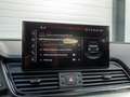 Audi Q5 Sportback 55 TFSI e S-Line Pano Lucht 360 HUD Sfee Groen - thumbnail 40