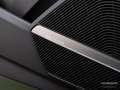 Audi Q5 Sportback 55 TFSI e S-Line Pano Lucht 360 HUD Sfee Groen - thumbnail 15