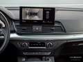 Audi Q5 Sportback 55 TFSI e S-Line Pano Lucht 360 HUD Sfee Groen - thumbnail 26