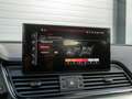 Audi Q5 Sportback 55 TFSI e S-Line Pano Lucht 360 HUD Sfee Groen - thumbnail 31