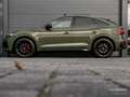 Audi Q5 Sportback 55 TFSI e S-Line Pano Lucht 360 HUD Sfee Groen - thumbnail 11