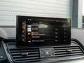 Audi Q5 Sportback 55 TFSI e S-Line Pano Lucht 360 HUD Sfee Groen - thumbnail 38
