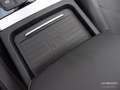 Audi Q5 Sportback 55 TFSI e S-Line Pano Lucht 360 HUD Sfee Groen - thumbnail 42