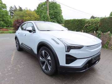 Polestar 3 111 kWh Long Range (360kW) FULL OPTION
