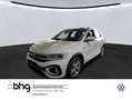 Volkswagen T-Roc R-Line 1,0 TSI OPF  6-Gang Grau - thumbnail 1