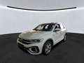 Volkswagen T-Roc R-Line 1,0 TSI OPF  6-Gang Grau - thumbnail 2