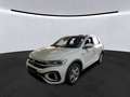 Volkswagen T-Roc R-Line 1,0 TSI OPF 81 kW 6-Gang Grau - thumbnail 2