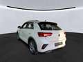 Volkswagen T-Roc R-Line 1,0 TSI OPF  6-Gang Grau - thumbnail 3