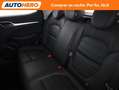 MG ZS 1.5 VTi Luxury Negro - thumbnail 15