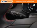 MG ZS 1.5 VTi Luxury Negro - thumbnail 29