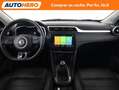 MG ZS 1.5 VTi Luxury Negro - thumbnail 13