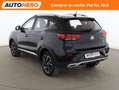 MG ZS 1.5 VTi Luxury Negro - thumbnail 4
