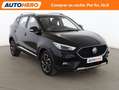 MG ZS 1.5 VTi Luxury Negro - thumbnail 8