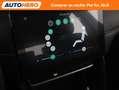 MG ZS 1.5 VTi Luxury Negro - thumbnail 24