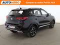 MG ZS 1.5 VTi Luxury Negro - thumbnail 6