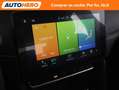 MG ZS 1.5 VTi Luxury Negro - thumbnail 22