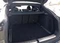 BMW X4 xDrive 20dA xLine Gris - thumbnail 7