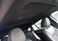 BMW X4 xDrive 20dA xLine Gris - thumbnail 6
